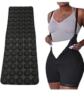 Abdominal Compression Board, Ab Board Post Surgery Liposuction, Flexible Post Surgery Recovery Li...