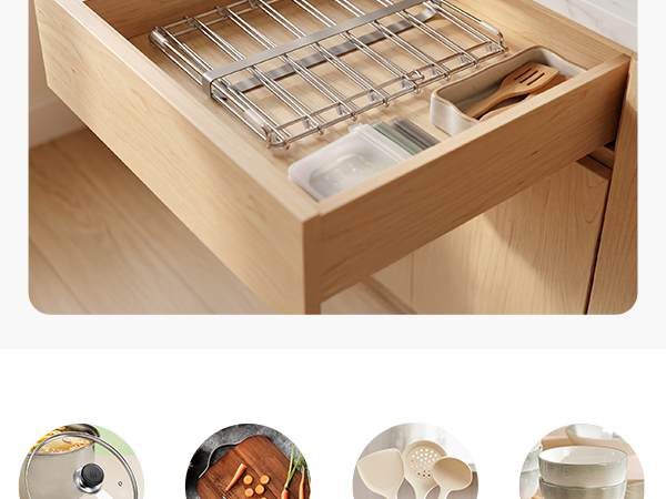 Foldable Drying Rack
