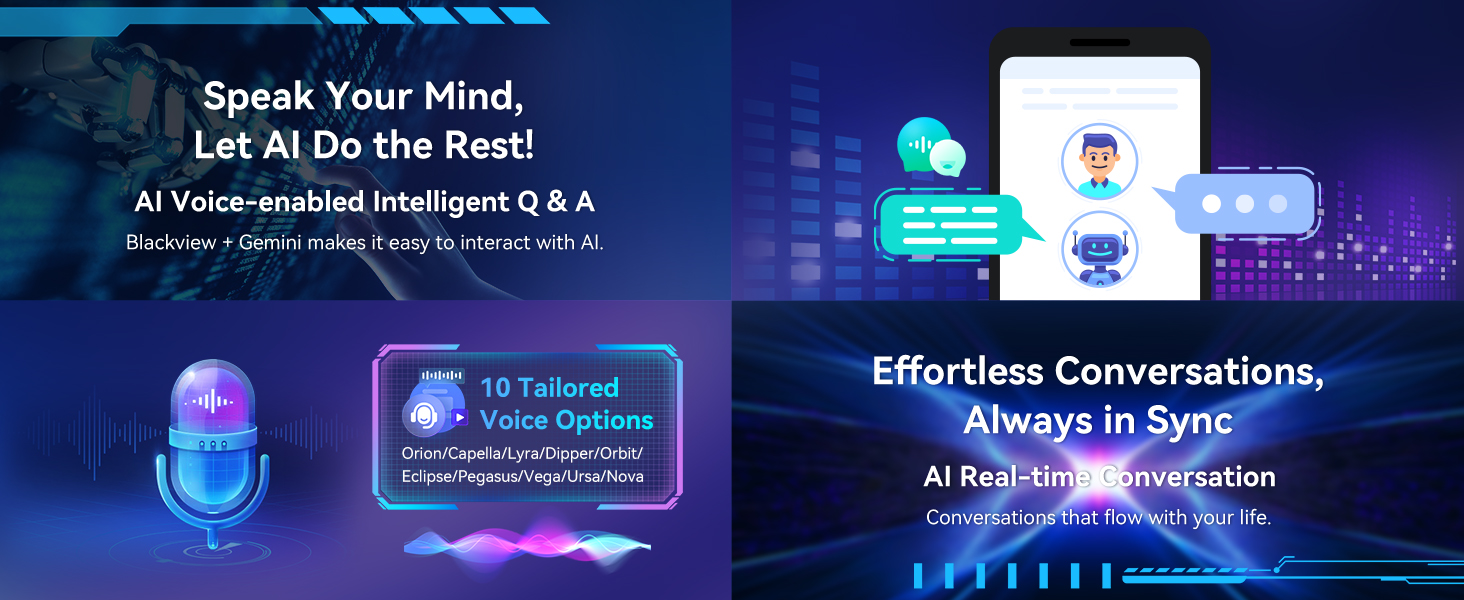 unlocked phone android