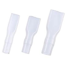 insulated spade terminals, PVC Insulating Sleeve