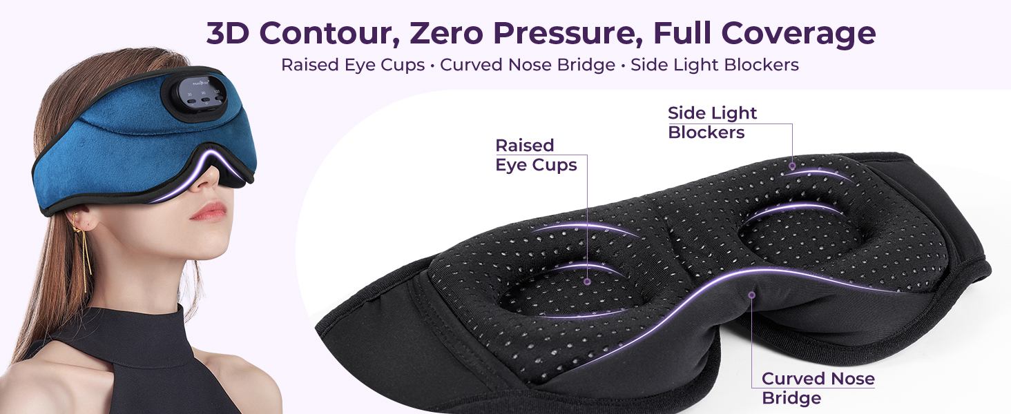 sleep headphones bluetooth sleeping headphone bluetooth sleep headphone wireless sleep phones gifts