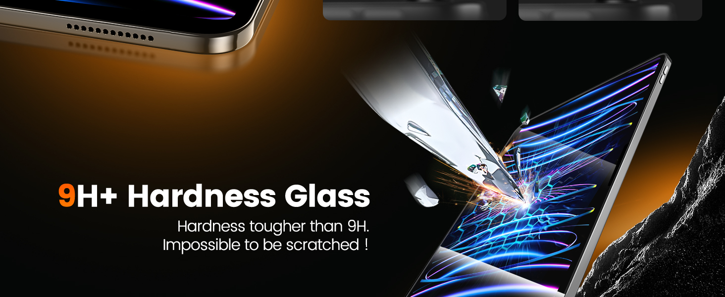 Screen Protector