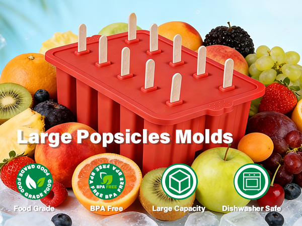 High Quality Material ,High Grade Safety Standards