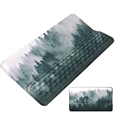 Keyboard Stand with Wrist Rest Keyboard Pad with Wrist Support Keyboard Wrist Rest for Computer K...