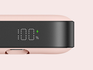 portable charger 20000mah power bank