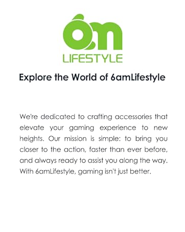 xbox controller battery pack