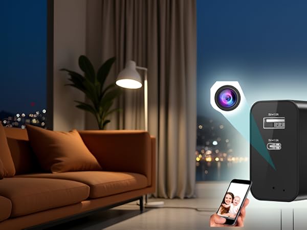 Image generated for ASIN B0FCRDSS2J