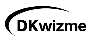 https://m.media-amazon.com/images/S/aplus-media-library-service-media/01f41d43-2ea6-480d-a7fe-3d08c9d32f8f.__CR0,0,315,145_PT0_SX315_V1___.jpg