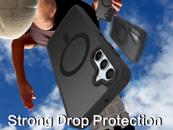 galaxy a15 5g phone case