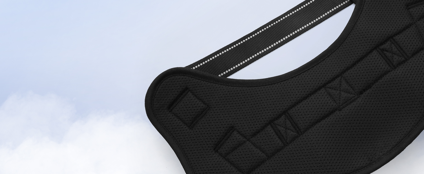 dog harness3-3