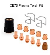 trafimet cb50 cb70