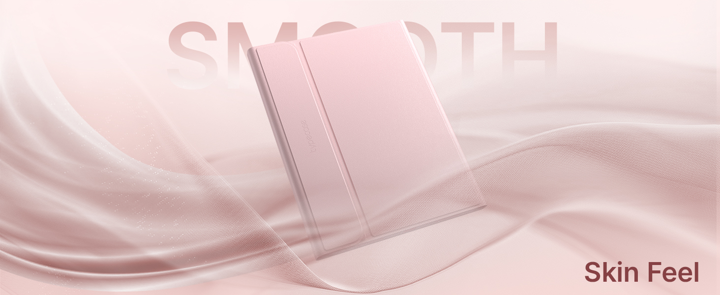 magic keyboard ipad 10th generation