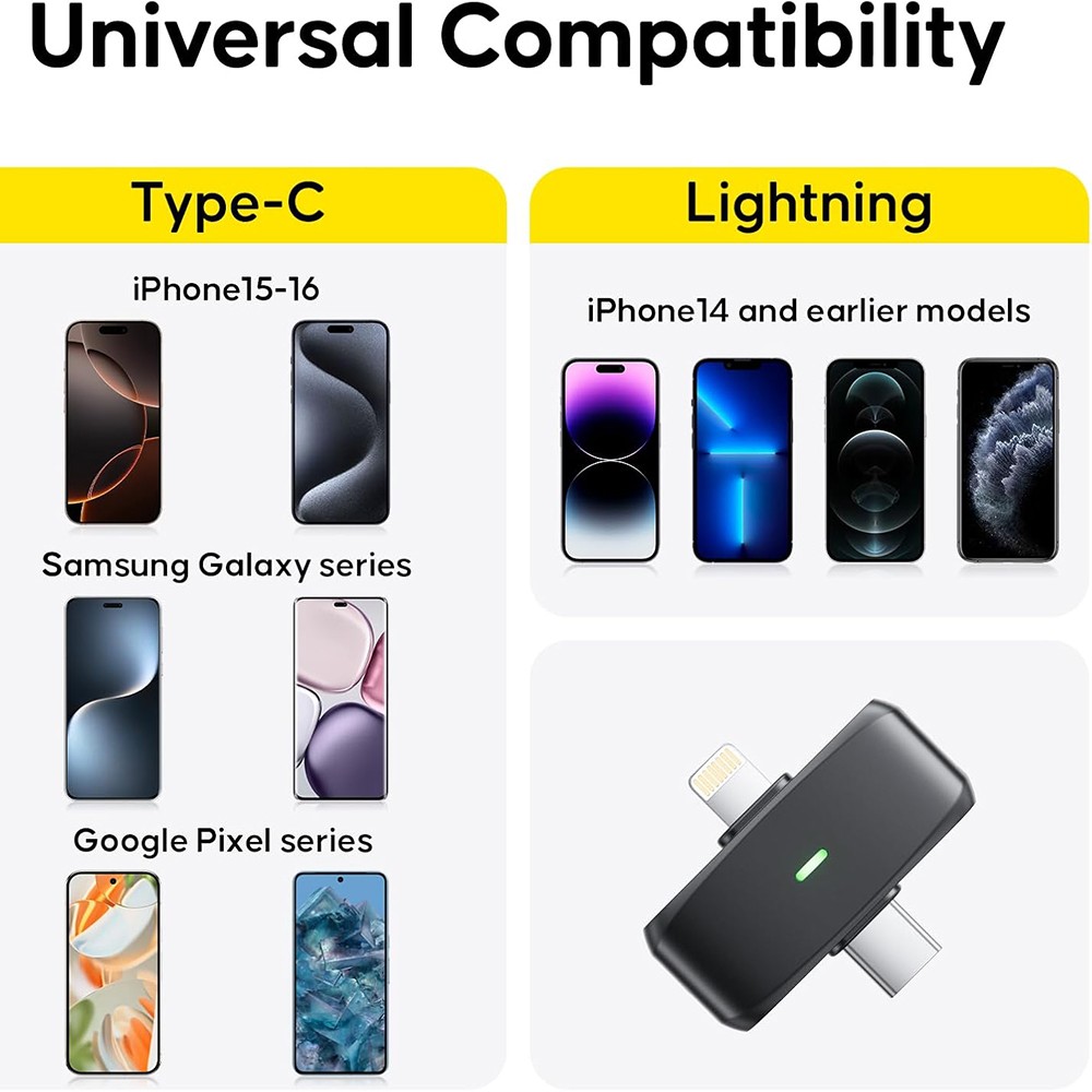 https://img1.tongtool.com/u/vtvwCvBAtxvxBsvBtwxvBywwCDADwCywyxDvuOULA.jpg