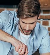 WORKPRO 10-Piece Magnetic Screwdriver Set with Pouch, Phillips, Slotted, Flat Head Screwdriver In...