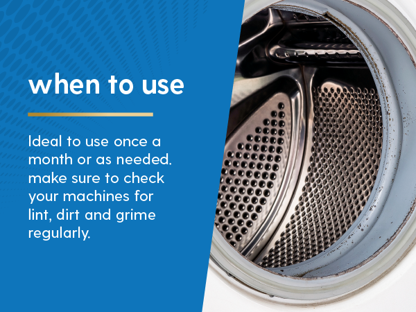 wash machine cleaner washer cleaner and deodorizer washing machine smells bad