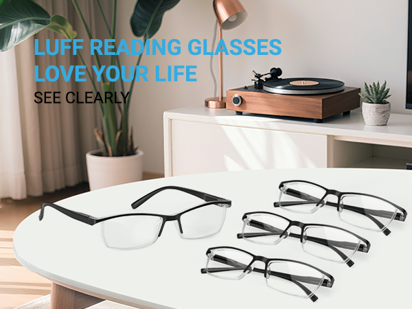 reading glasses men 1.0 1.25 1.5 1.75 2.0 2.25 2.5 2.75 3.0 3.25 3.5 3.75 4.0 4.5 5.0 5.5 6.0
