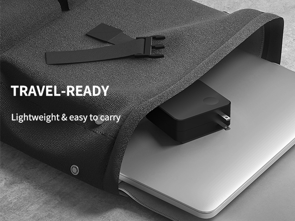 Charger for Lenovo Laptop