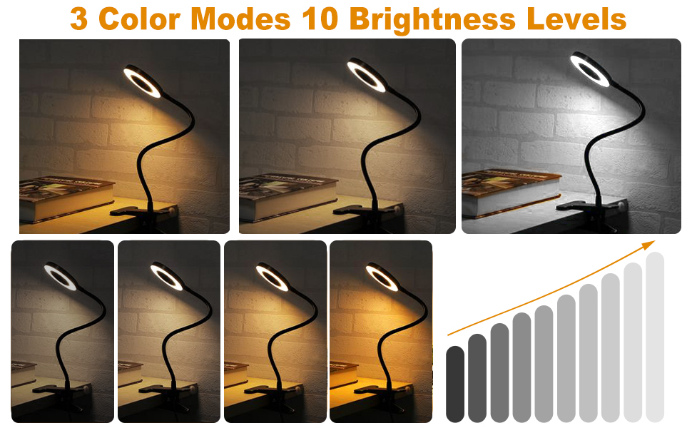 work tables for crafts