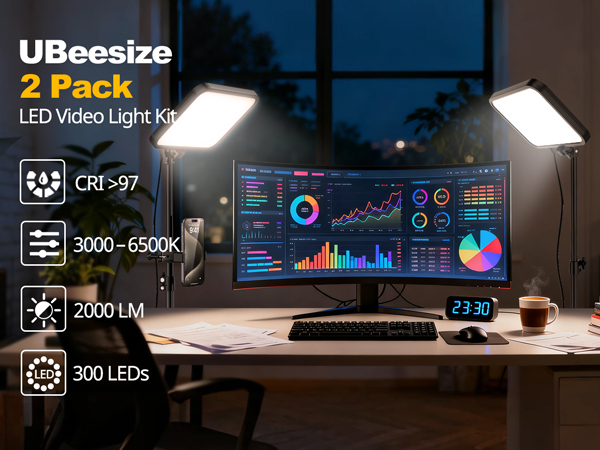 photography lighting