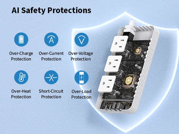 Voltage Converter