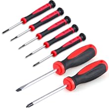 precision screwdriver driver electronics mini screw phone eyeglass watch tool kit set laptop gift