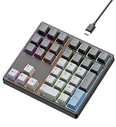qmk