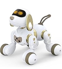 https://m.media-amazon.com/images/S/aplus-media-library-service-media/99ae1a76-28c1-4e6f-bfdc-2e45b37e219f.__CR11,0,809,910_PT0_SX200_V1___.jpg