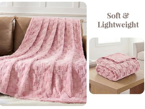 Blanket