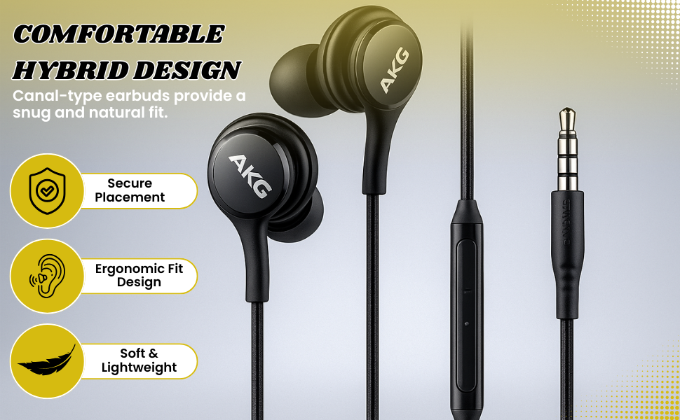 Akg design