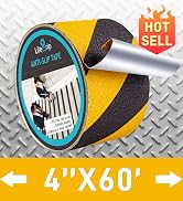 460
