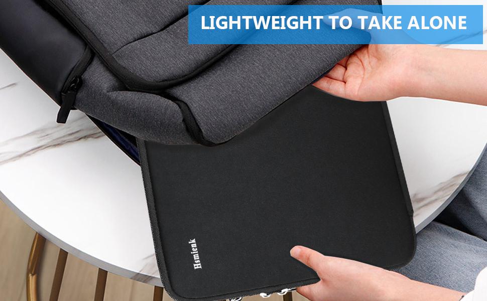 Laptop Case