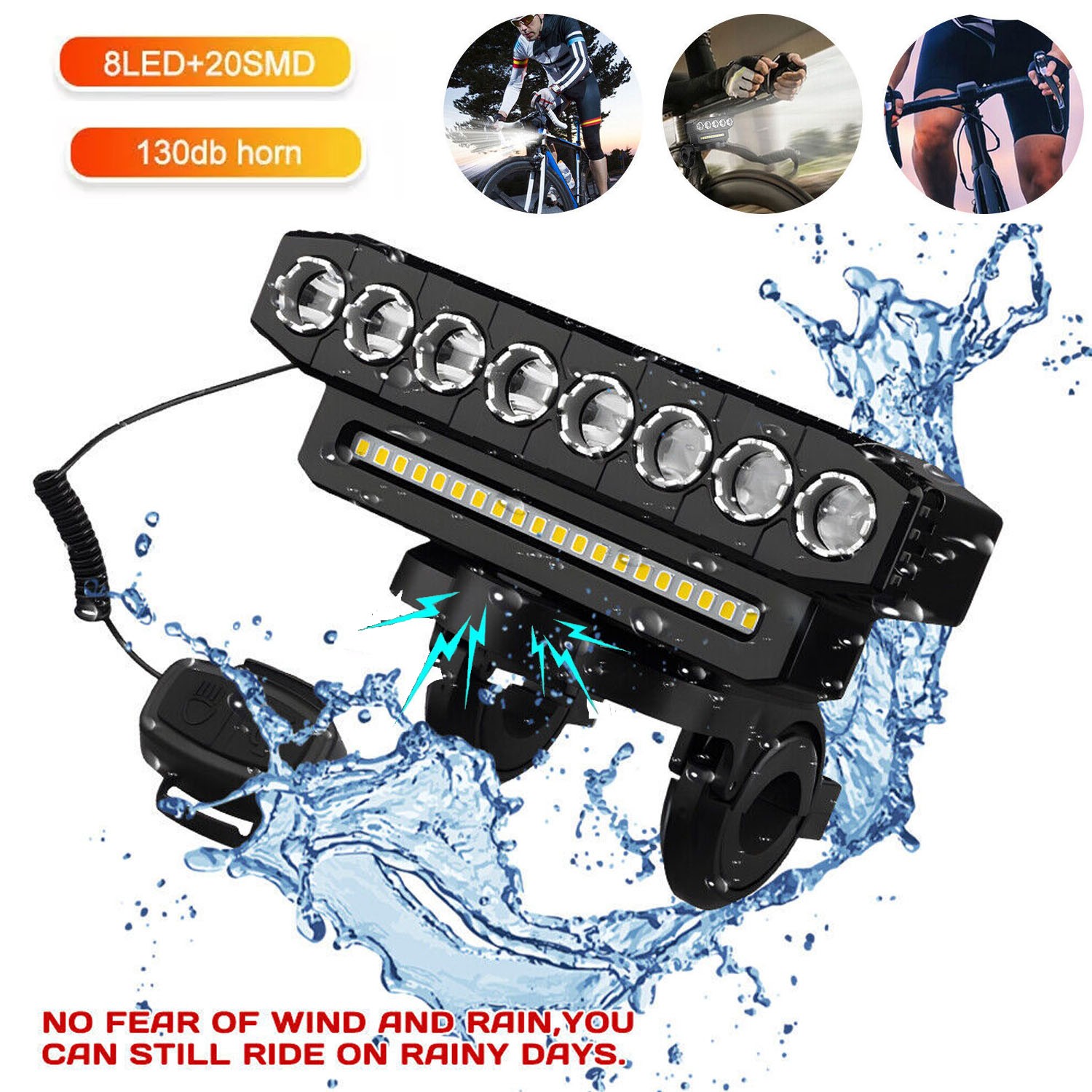 https://image.pushauction.com/0/0/ab47a440-c005-425d-aa9d-fbe41dd07e6e/3e26f788-55bf-4edc-b601-a90cd4e7044c.jpg