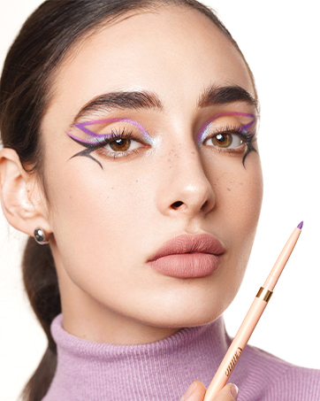 Cream Eyeshadow