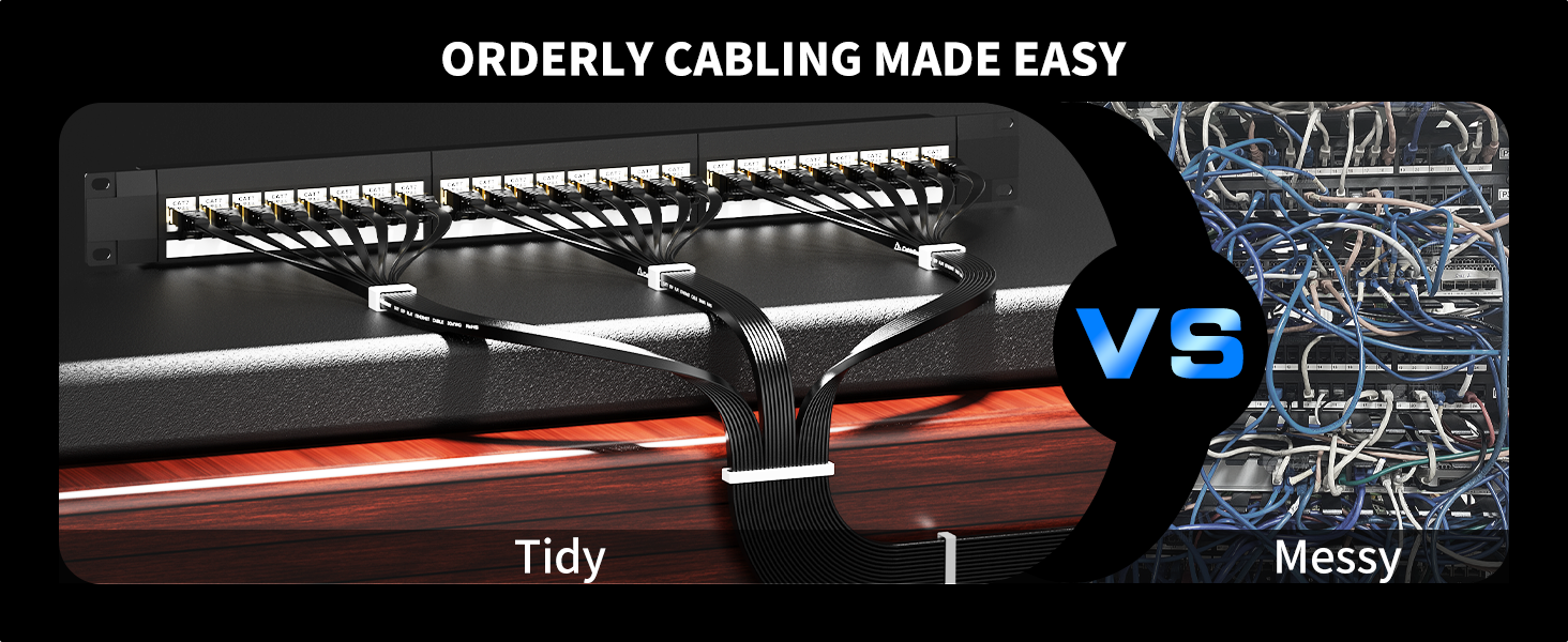 odem Router Gaming PC PS4/5/6 Xbox