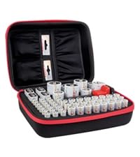 https://m.media-amazon.com/images/S/aplus-media-library-service-media/772ba4b1-1d9a-47c4-9dcb-902d04583d7b.__AC_SR200,225___.jpg