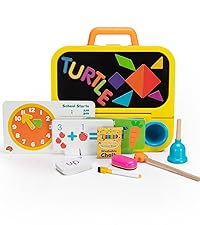 https://m.media-amazon.com/images/S/aplus-media-library-service-media/5314bf15-15d2-4626-b3f1-5f83c39fda5f.__CR114,0,1820,2048_PT0_SX200_V1___.jpg