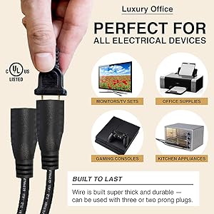 2 Way Power Splitter