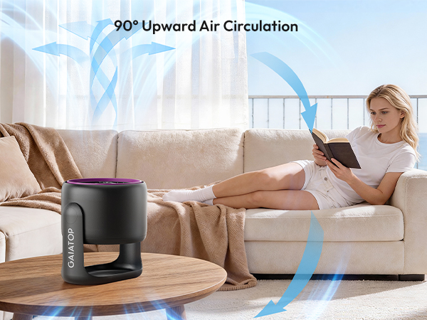 desk fan bedroom fan