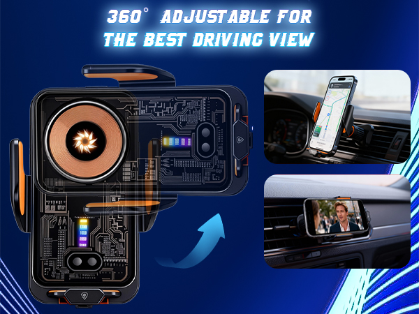 15W / 25W / 54W / 66W /100W /120W