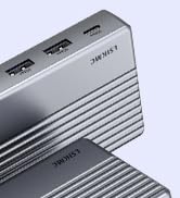 Docking Station