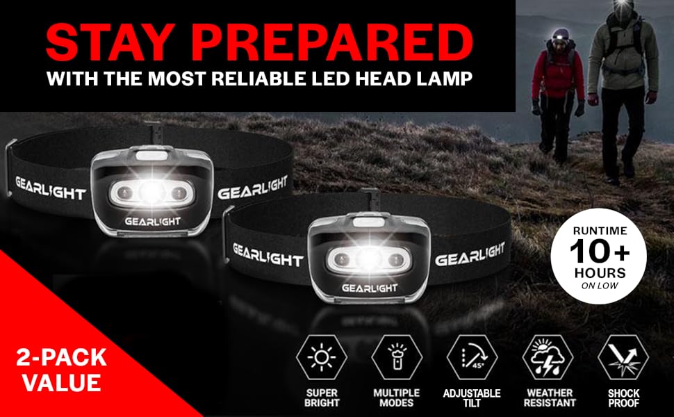head torch led head lamp super bright headlamp fishing headlamp for night fishing headlamp camping