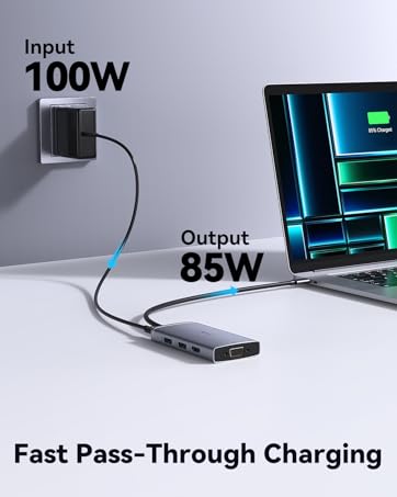 hp docking station dell dcoking station lenovo dcoking station 