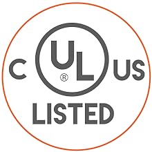 room dorm wall extension cord adapter the charging home office cable tower cruise plug