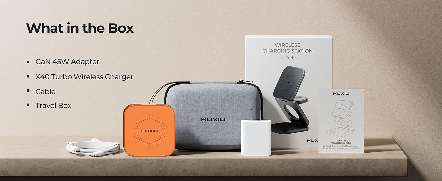 iphone and airpod charging station iphone 16 pro max charging station iphone 16 charging station