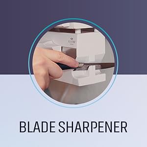 elitra can opener3