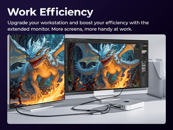 usb c to hdmi adapter