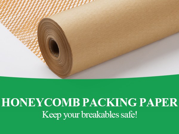 bubble wrap for packing