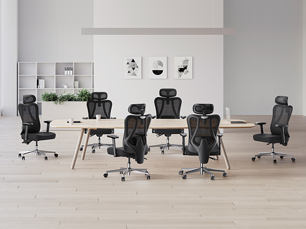 desk chair