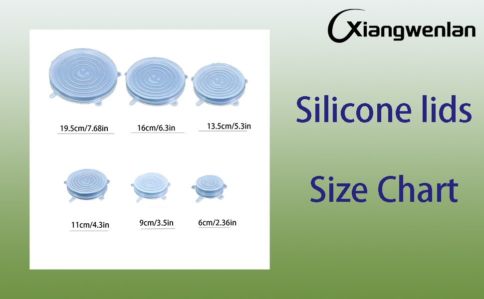 size