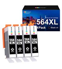 https://m.media-amazon.com/images/S/aplus-media-library-service-media/c253a758-a963-48f8-ad93-5f34f87e350d.__CR0,0,200,225_PT0_SX200_V1___.jpg